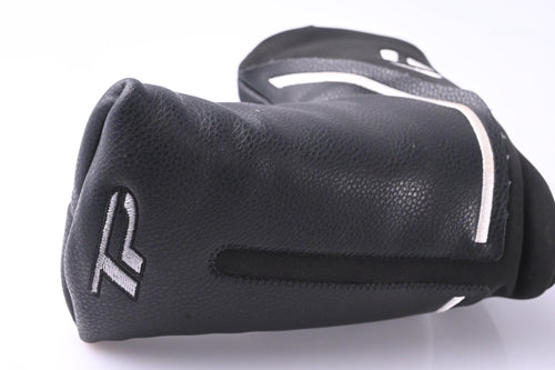 Taylormade TP Black Collection Del Monte 1 Putters / 34 Inch