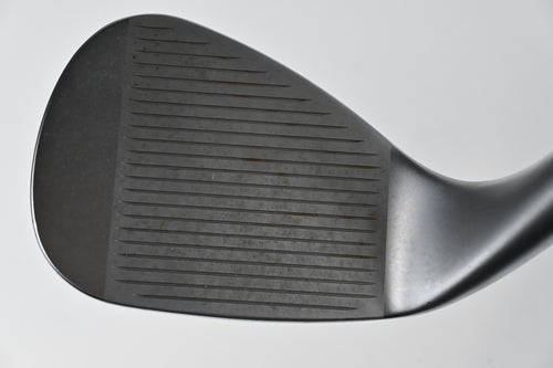 Ping S159 Sand Wedge / 56 Degree / Black Dot / Wedge Flex Ping Z-Z115 Shaft