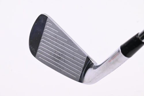Wilson Rm Forged #2 Iron / Regular Flex Steel Shaft