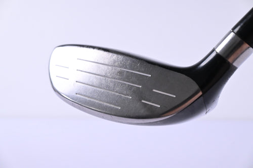 Srixon Z-355 #3 Wood / 15 Degree / Regular Flex Miyazaki Jinsaku 54 Shaft