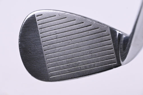 MacGregor Tourney Sand Wedge / 56 Degree / Stiff Flex Dynamic Gold S300