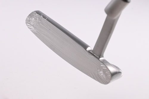 Cobra Fly XL Putter / 34 Inch