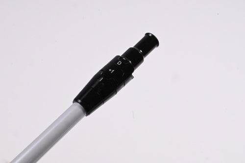 Ladies Eldio 40 Driver Shaft / Ladies Flex / Callaway 2nd Gen