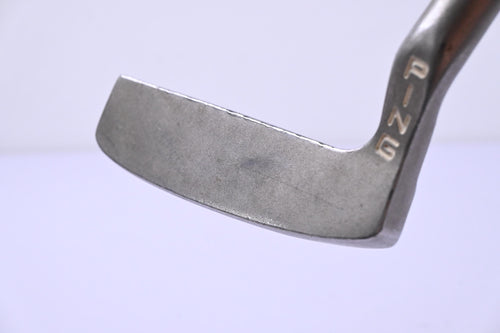 Ping Karsten USA Series Sedana Putter / 34 Inch