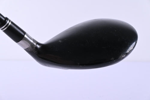Srixon Z-355 #3 Wood / 15 Degree / Regular Flex Miyazaki Jinsaku 54 Shaft