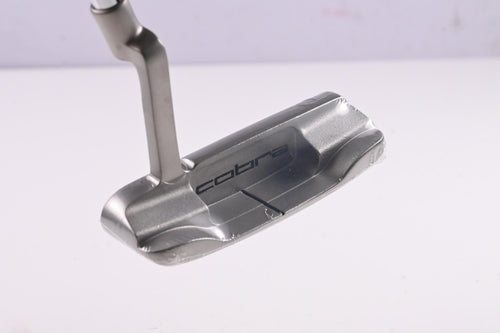 Cobra Fly XL Putter / 34 Inch
