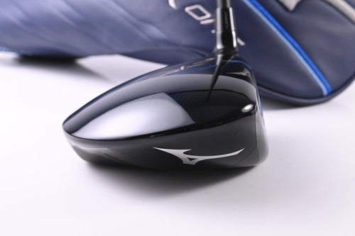 Mizuno JPX One Driver / 10.5 Degree / Regular Flex Tensei 1K Blue 55 Shaft
