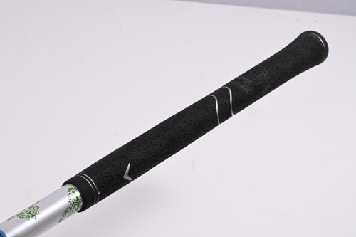 Ladies Eldio 40 Driver Shaft / Ladies Flex / Callaway 2nd Gen