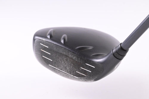 Ping G410 SFT #3 Wood / 16 Degree / Regular Flex Ping ALTA CB Red 65 Shaft