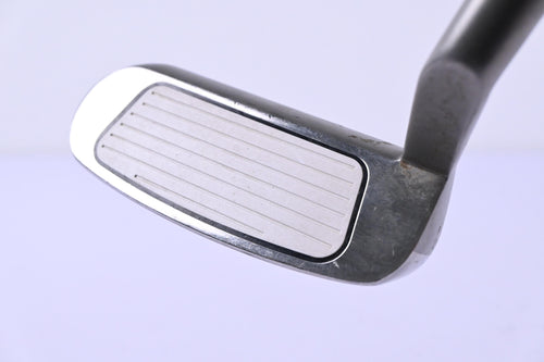 Odyssey X-Act Chipper / 37 Degree / Wedge Flex Odyssey X-Act Shaft
