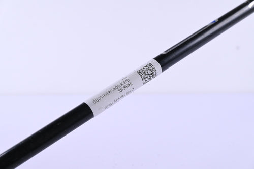 Srixon Z-355 #3 Wood / 15 Degree / Regular Flex Miyazaki Jinsaku 54 Shaft