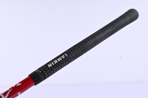 Srixon Z-355 #3 Wood / 15 Degree / Regular Flex Miyazaki Jinsaku 54 Shaft