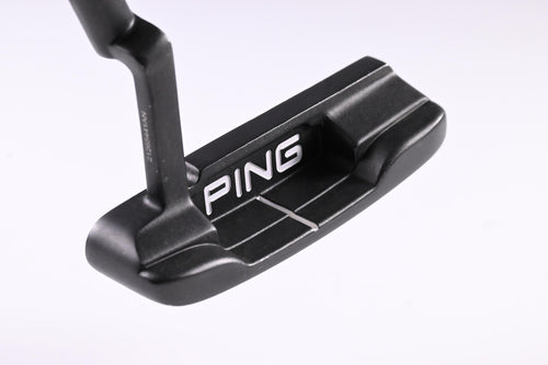Ping Anser 2021 Putter / 34 Inch