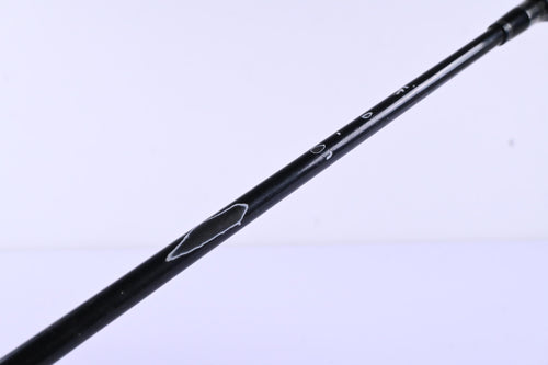 Srixon Z-355 #3 Wood / 15 Degree / Regular Flex Miyazaki Jinsaku 54 Shaft