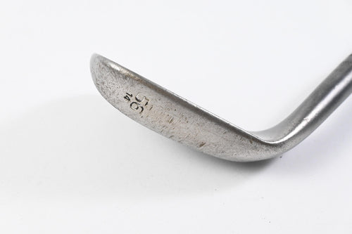 Titleist Vokey SM5 Sand Wedge / 56 Degree / Wedge Flex Vokey Design Steel Shaft