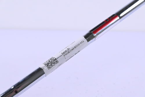 Odyssey X-Act Chipper / 37 Degree / Wedge Flex Odyssey X-Act Shaft