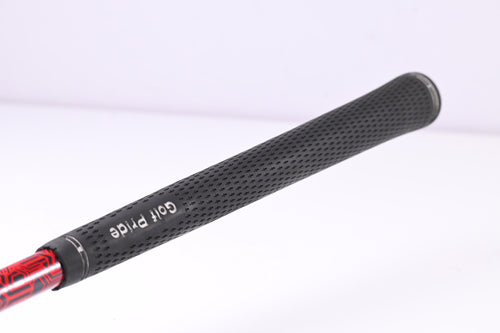 Ping G410 SFT #3 Wood / 16 Degree / Regular Flex Ping ALTA CB Red 65 Shaft