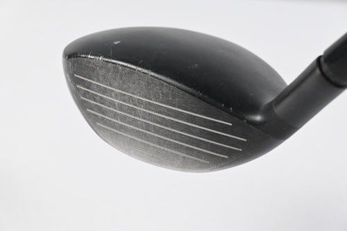 Callaway XR Pro #3 Wood / 14 Degree / X-Flex Project X LZ17 77 Shaft