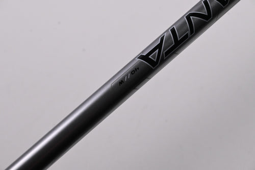 Ladies Callaway Big Bertha Reva 21 Pitching Wedge / 44 Degree / Ladies Flex