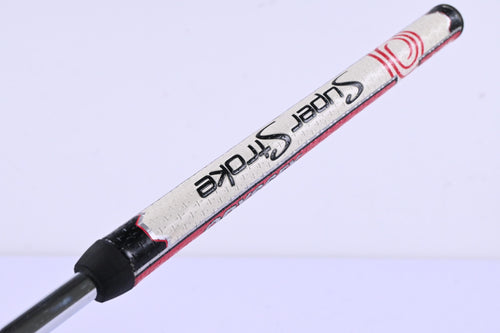 Odyssey X-Act Chipper / 37 Degree / Wedge Flex Odyssey X-Act Shaft