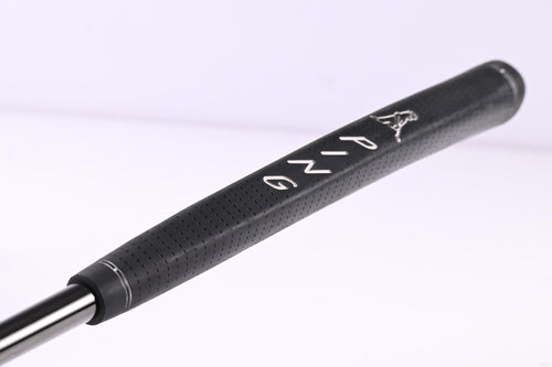 Ping Anser 2021 Putter / 34 Inch
