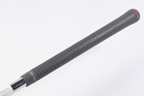 Taylormade Milled Grind Gap Wedge / 50 Degree / Stiff Flex KBS Tour Shaft