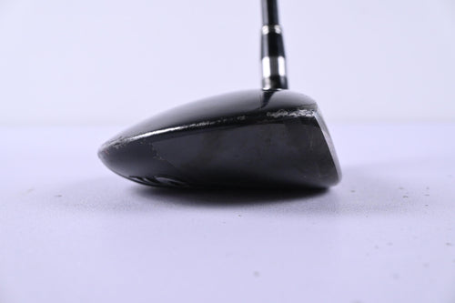 Srixon Z-355 #5 Wood / 19 Degree / Regular Flex Miyazaki Jinsaku 54 Shaft