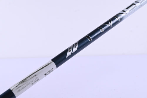 Cobra DS-Adapt X #7 Wood / 21 Degree / Regular Flex Denali Blue 60 Shaft