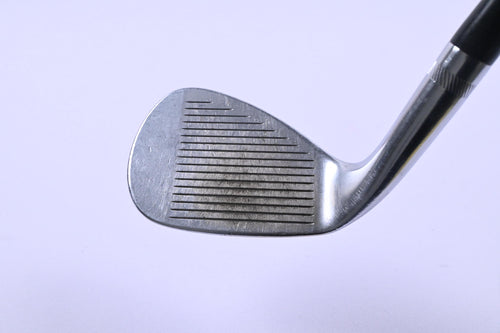 Titleist Vokey SM9 Sand Wedge / 54 Degree / Wedge Flex Vokey Design SM9
