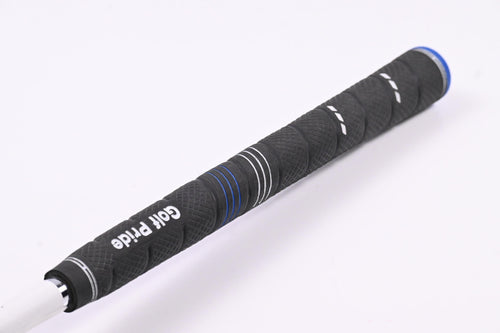 Cleveland CBX 4 Zipcore Gap Wedge / 52 Degree / Wedge Flex Steel Shaft