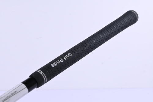 Titleist TSR2 Driver / 11 Degree / Regular Flex HZRDUS Gen4 Black 60g Shaft
