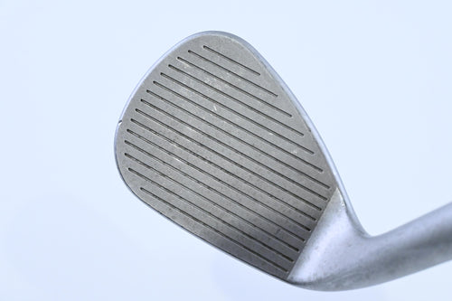 PXG 0311 Milled Sugar Daddy II Gap Wedge / 50 Degree / Regular Flex VRTX 70