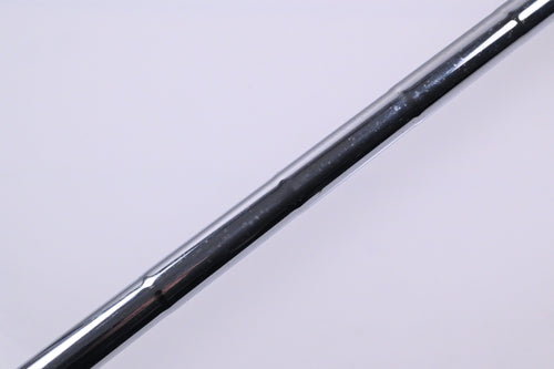 Ping S59 #6 Iron / Black Dot / Stiff Flex Steel Shaft
