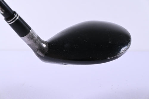 Srixon Z-355 #5 Wood / 19 Degree / Regular Flex Miyazaki Jinsaku 54 Shaft