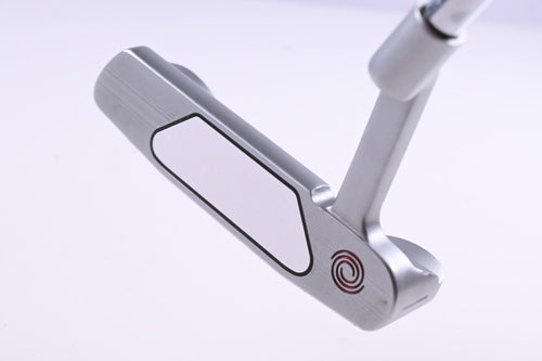 Odyssey White Hot OG 2023 Putter / 33.5 Inch
