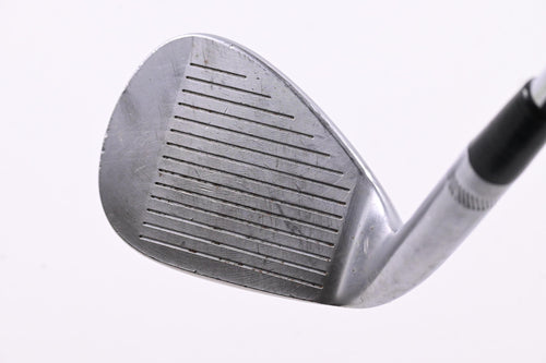 Sub 70 286 Forged Sand Wedge / 54 Degree / Regular Flex KBS Tour Lite