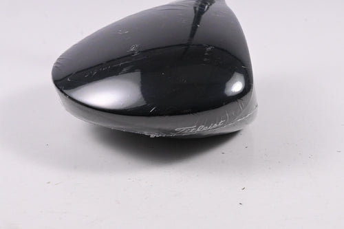 Titleist GTS2 Driver / 10 Degree / Regular Flex Tensei 1K Red 55 Shaft