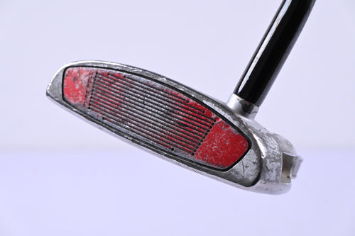Taylormade Spider Mini Putter / 34 Inch