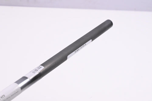 Ladies Mitsubishi Chemical C6 40 Hybrid Shaft / Ladies Flex / .370" Tip / Uncut