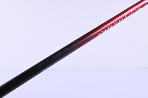 Srixon Z-355 #5 Wood / 19 Degree / Regular Flex Miyazaki Jinsaku 54 Shaft