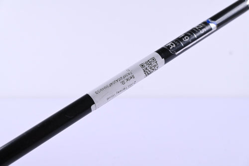 Srixon Z-355 #5 Wood / 19 Degree / Regular Flex Miyazaki Jinsaku 54 Shaft