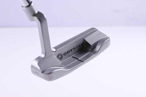 Odyssey White Hot OG 2023 Putter / 33.5 Inch