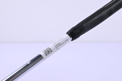 Odyssey Dual Force 2 #2 Putter / 35 Inch