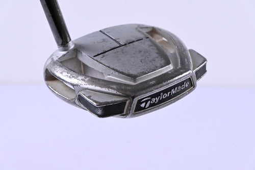 Taylormade Spider Mini Putter / 34 Inch