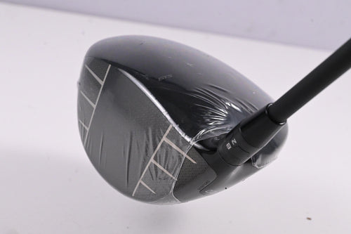 Titleist GTS2 Driver / 10 Degree / Regular Flex Tensei 1K Red 55 Shaft