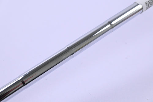 Ping i20 #3 Iron / 21 Degree / Green Dot / Regular Flex Steel Shaft
