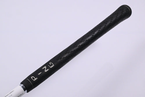 Ping S59 #6 Iron / Black Dot / Stiff Flex Steel Shaft