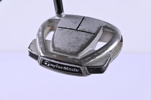 Taylormade Spider Mini Putter / 34 Inch