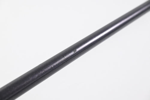 Taylormade Ti Bubble #3 Wood / 15 Degree / Regular Flex Bubble 2 80 Shaft
