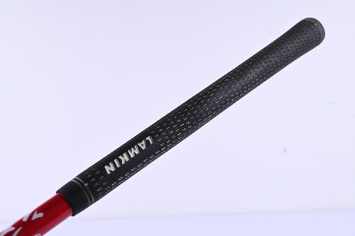 Srixon Z-355 #5 Wood / 19 Degree / Regular Flex Miyazaki Jinsaku 54 Shaft